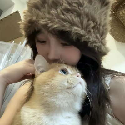 秋月