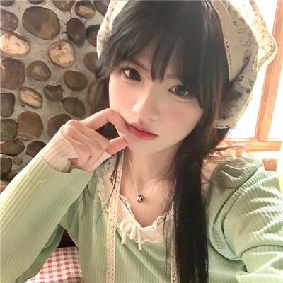 荣光五千里
