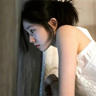 三人狂欢