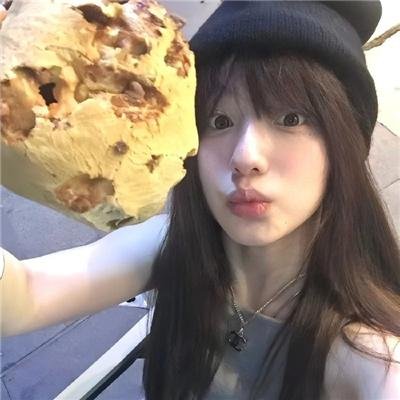 惨痛的战争