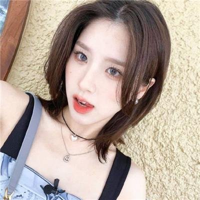 蓝色狂想曲