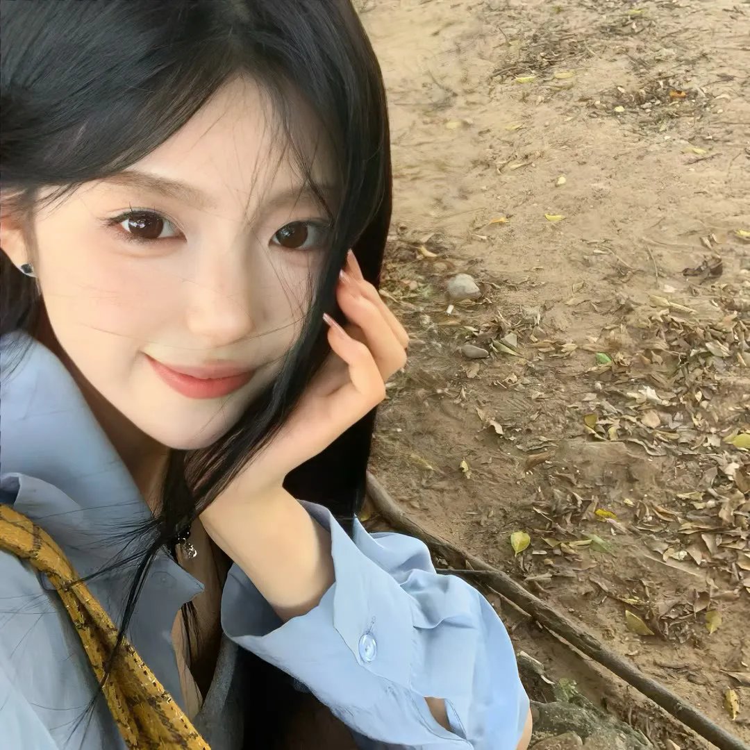 天国的邮递员