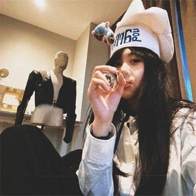 失落的世界（上）