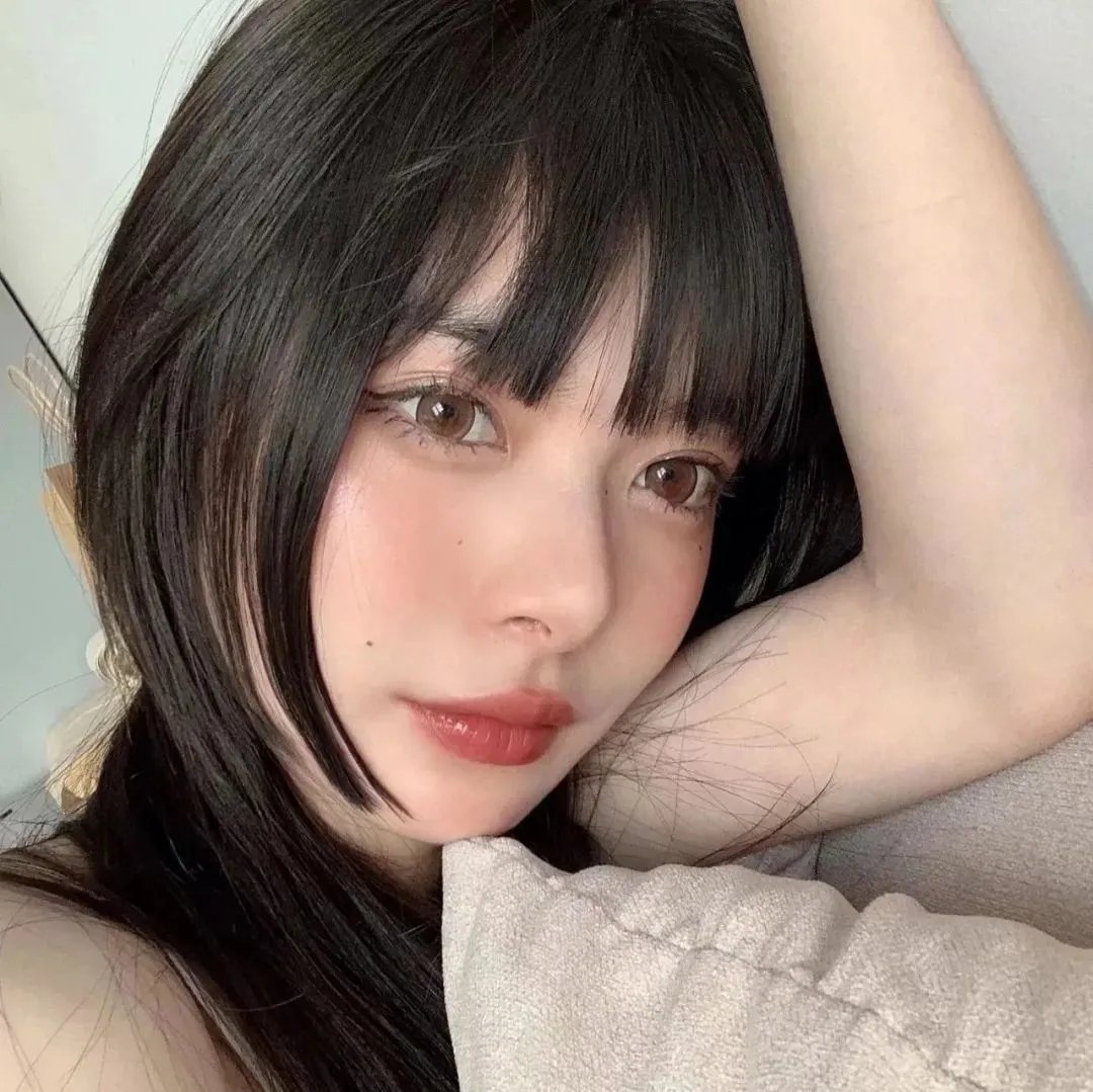 权欲第三章第二季