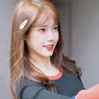 霸王之王
