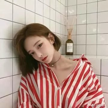 远离天堂