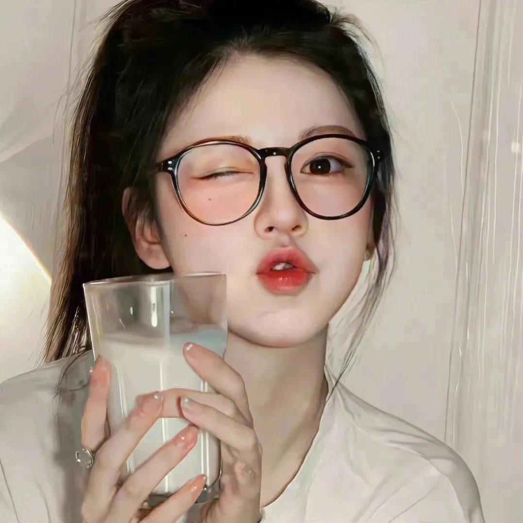 来自星星的少女