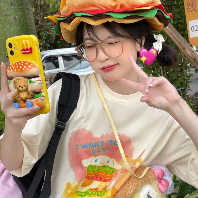 光，光，光
