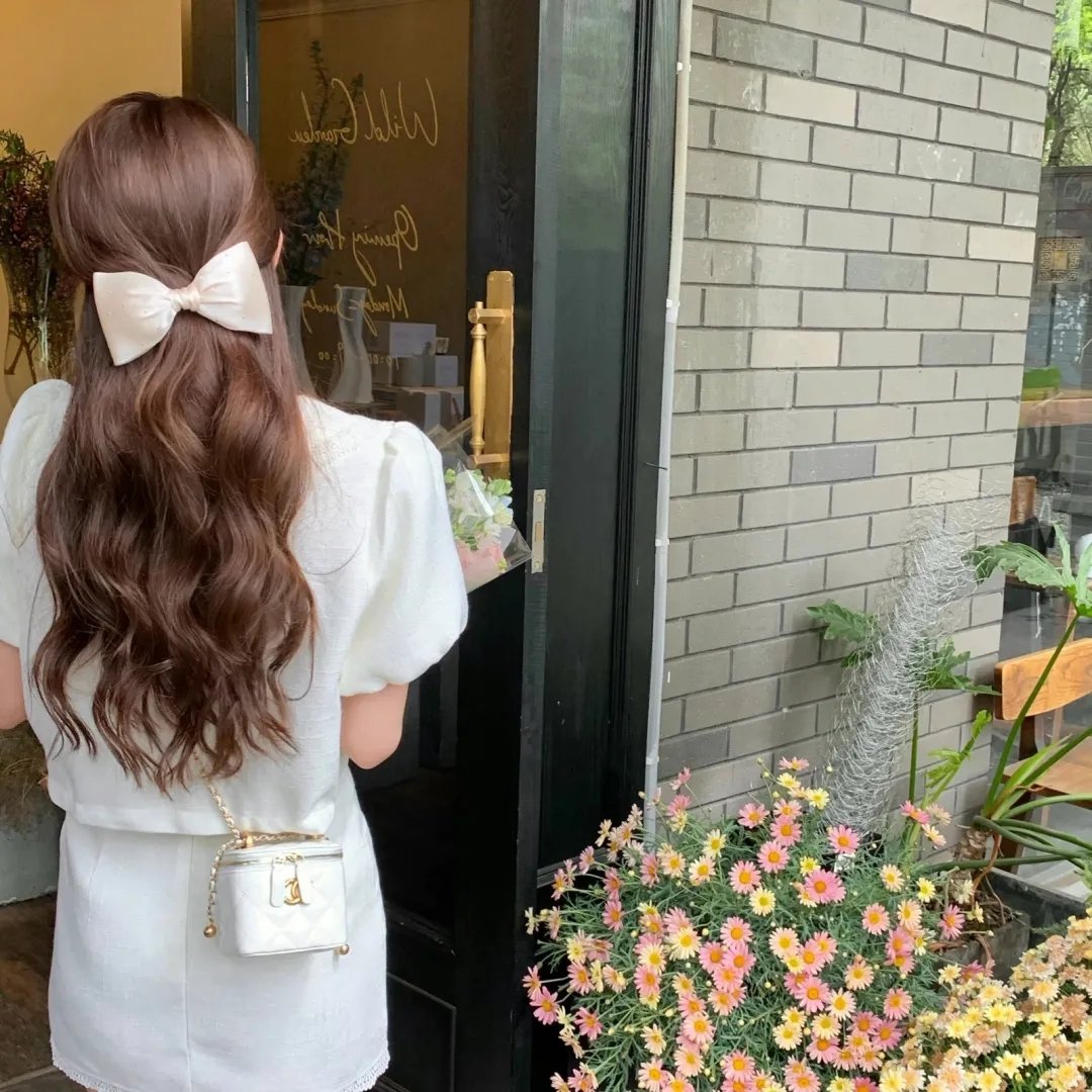 富贵临门