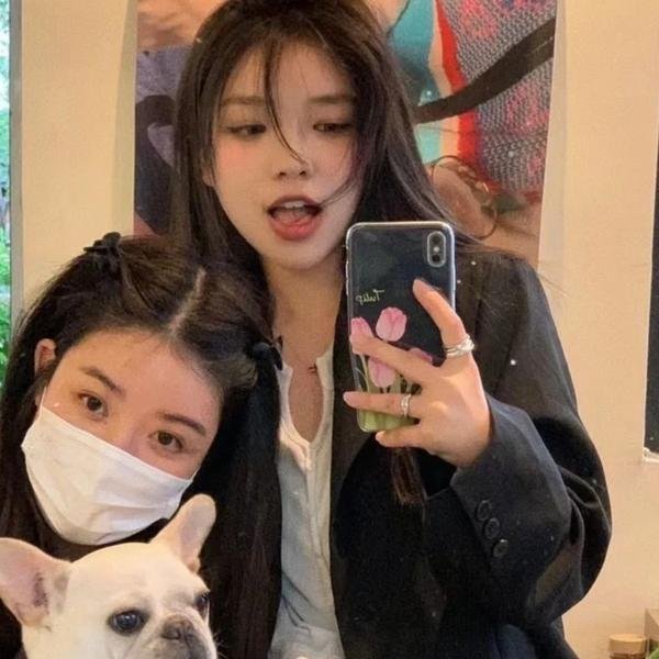 怪妳过分美丽