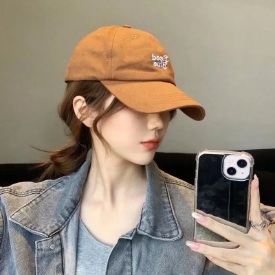 瞠目结舌
