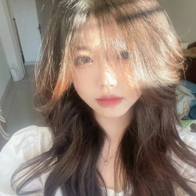 波丽娜