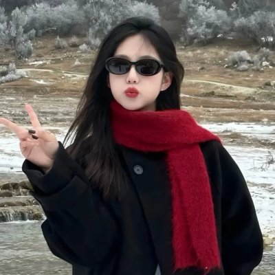 战争之后