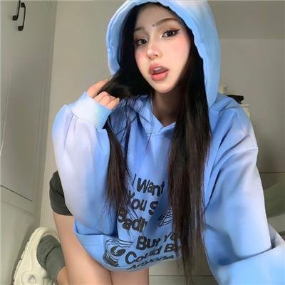 麻辣女孩：超时空任务