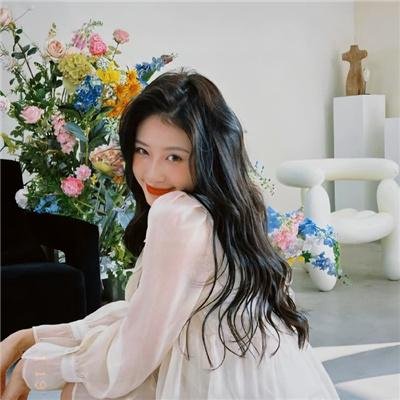 胜算