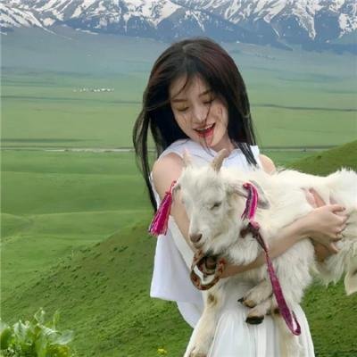 隐藏你的钱