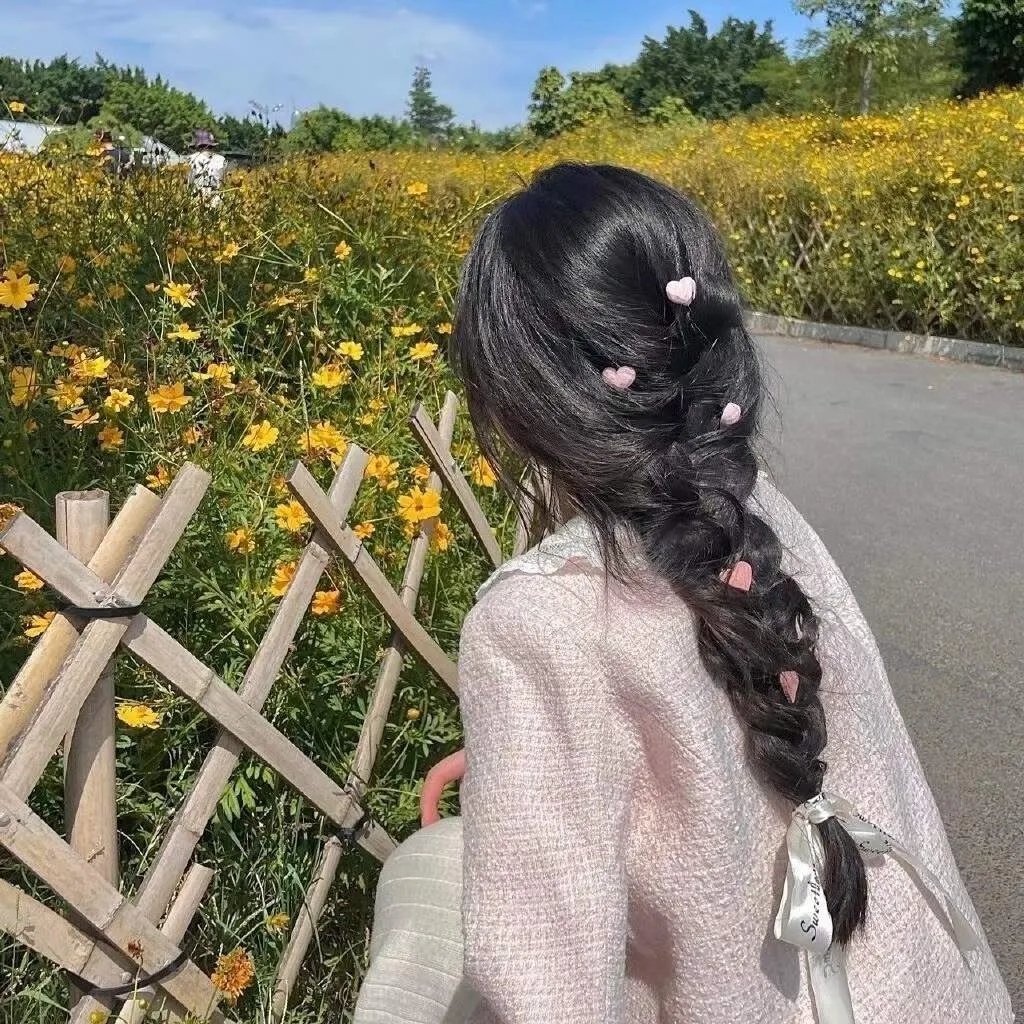 未完戏