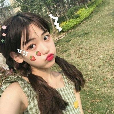 归于腐蚀