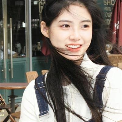 呜呜小情人