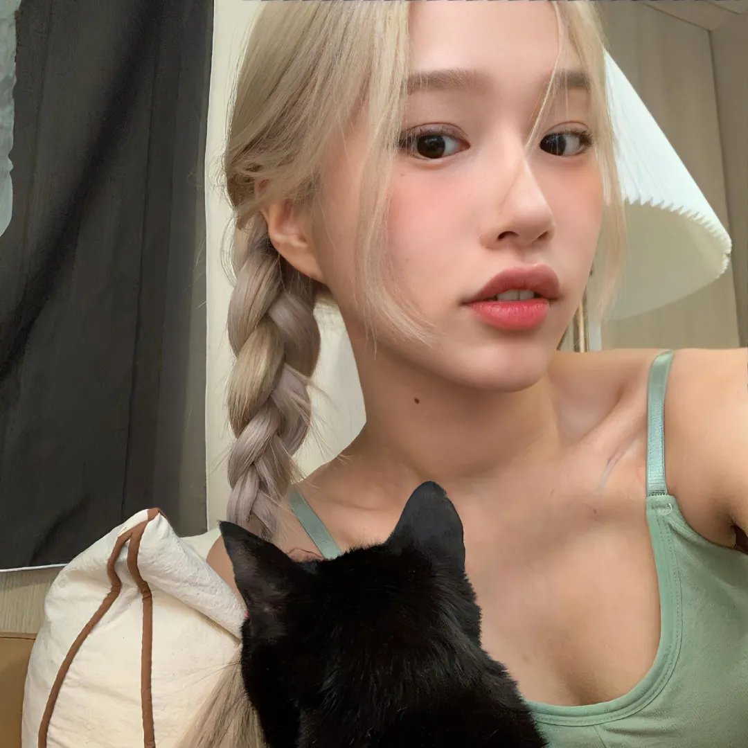 我的街区第二季