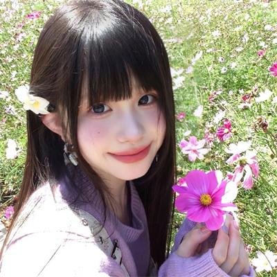 零效益