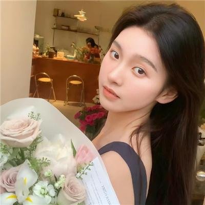 无与伦比的美丽