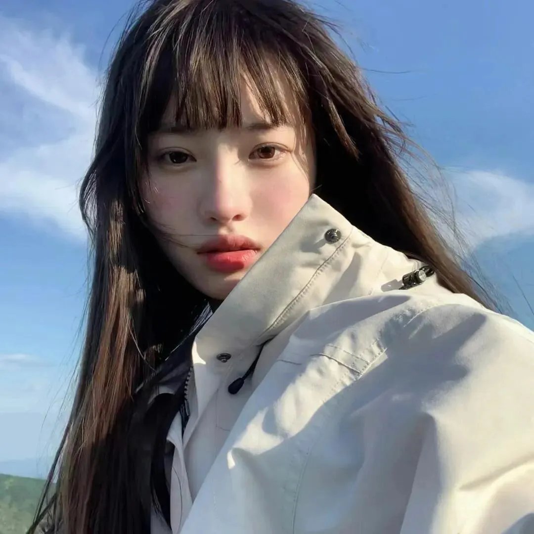 子熊故事